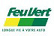 Picture for manufacturer Feu Vert