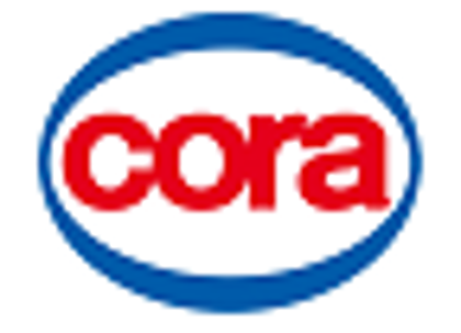 Picture for manufacturer Cora