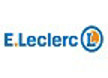 Picture for manufacturer Leclerc