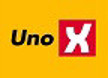 Picture for manufacturer UNO X