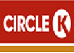 Picture for manufacturer CIRCLE K