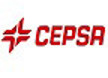 Gamintojo CEPSA paveikslėlis