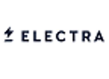 Picture for manufacturer Electra