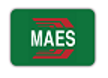 Picture for manufacturer Maes