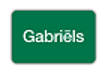 Picture for manufacturer Gabriels