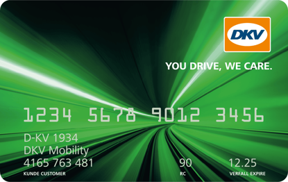 Picture of FUTURE FUEL CARD