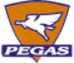 Снимка за производител Pegas