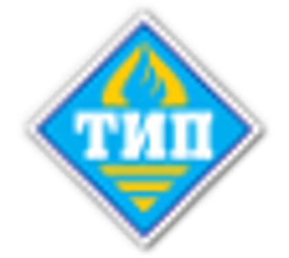 Picture for manufacturer Tip