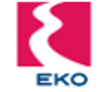 Picture for manufacturer EKO