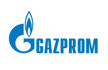 Снимка за производител Gazprom