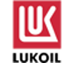 Afbeelding voor fabrikant Lukoil