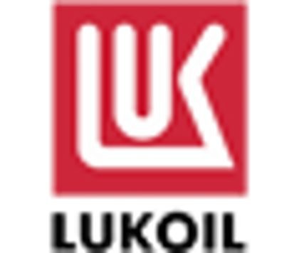 Picture for manufacturer Lukoil