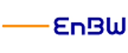 Picture for manufacturer EnBW