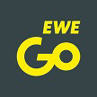 Bilder für Hersteller EWE Go