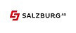 Picture for manufacturer Salzburg AG