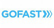 Picture for manufacturer GOFAST