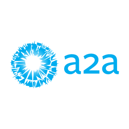 Picture for manufacturer A2A
