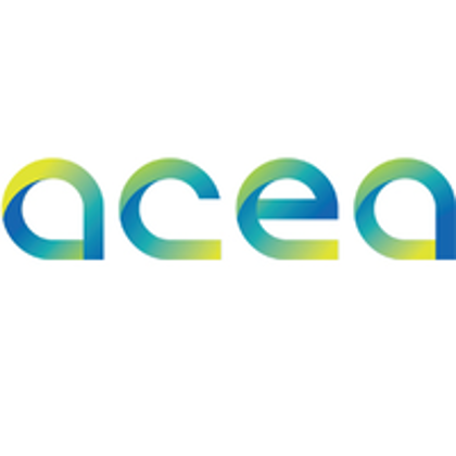 Picture for manufacturer ACEA