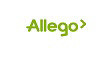 Picture for manufacturer Allego