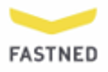 Image du fabricant Fastned