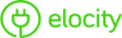 Picture for manufacturer Elocity