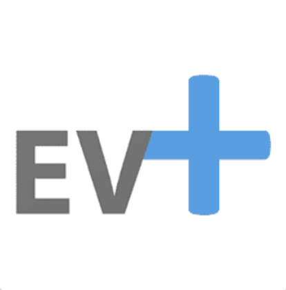 Picture for manufacturer EV Plus