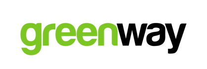 Picture for manufacturer Greenway