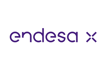 Picture for manufacturer Endesa X