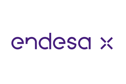 Imagen del fabricante Endesa X