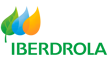 Picture for manufacturer Iberdrola