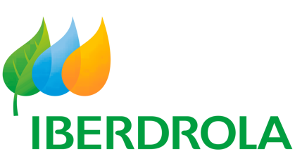 Imagen del fabricante Iberdrola