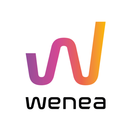Imagen del fabricante Wenea