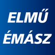 Picture for manufacturer ELMU-EMASZ