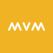 Picture for manufacturer MVM Mobiliti