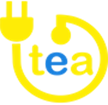 Picture for manufacturer TEA MOBILITAS