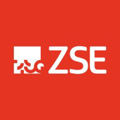 Picture for manufacturer Zapadoslovenska energetika