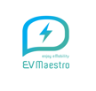 Obrázok pre výrobcu EV Maestro