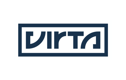 Picture for manufacturer Virta