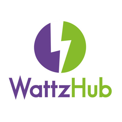 Picture for manufacturer Watzzhub