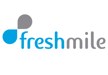 Picture for manufacturer Freshmile