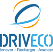 Picture for manufacturer Driveco