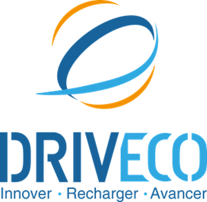Picture for manufacturer Driveco