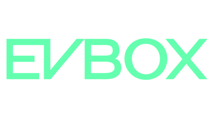 Picture for manufacturer EVBox