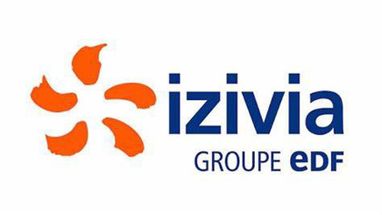 Picture for manufacturer Izivia