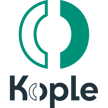 Picture for manufacturer Kople