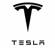 Bild för tillverkare Tesla