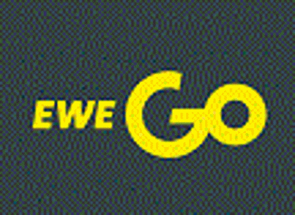 Picture for manufacturer EWE Go