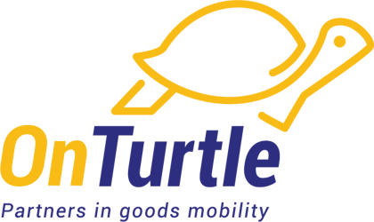 Imagen del fabricante OnTurtle