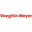 Picture for manufacturer Voegtlin Meyer