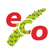 Picture for manufacturer Ecostop